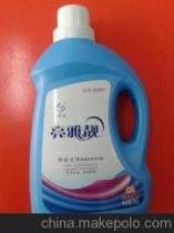 洗衣用品廠供應(yīng)商與批發(fā)市場(chǎng) 門用五金件的采購指南