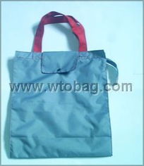 廣州市博思倫文具購(gòu)物袋 優(yōu)質(zhì)產(chǎn)品，多樣選擇，實(shí)惠價(jià)格